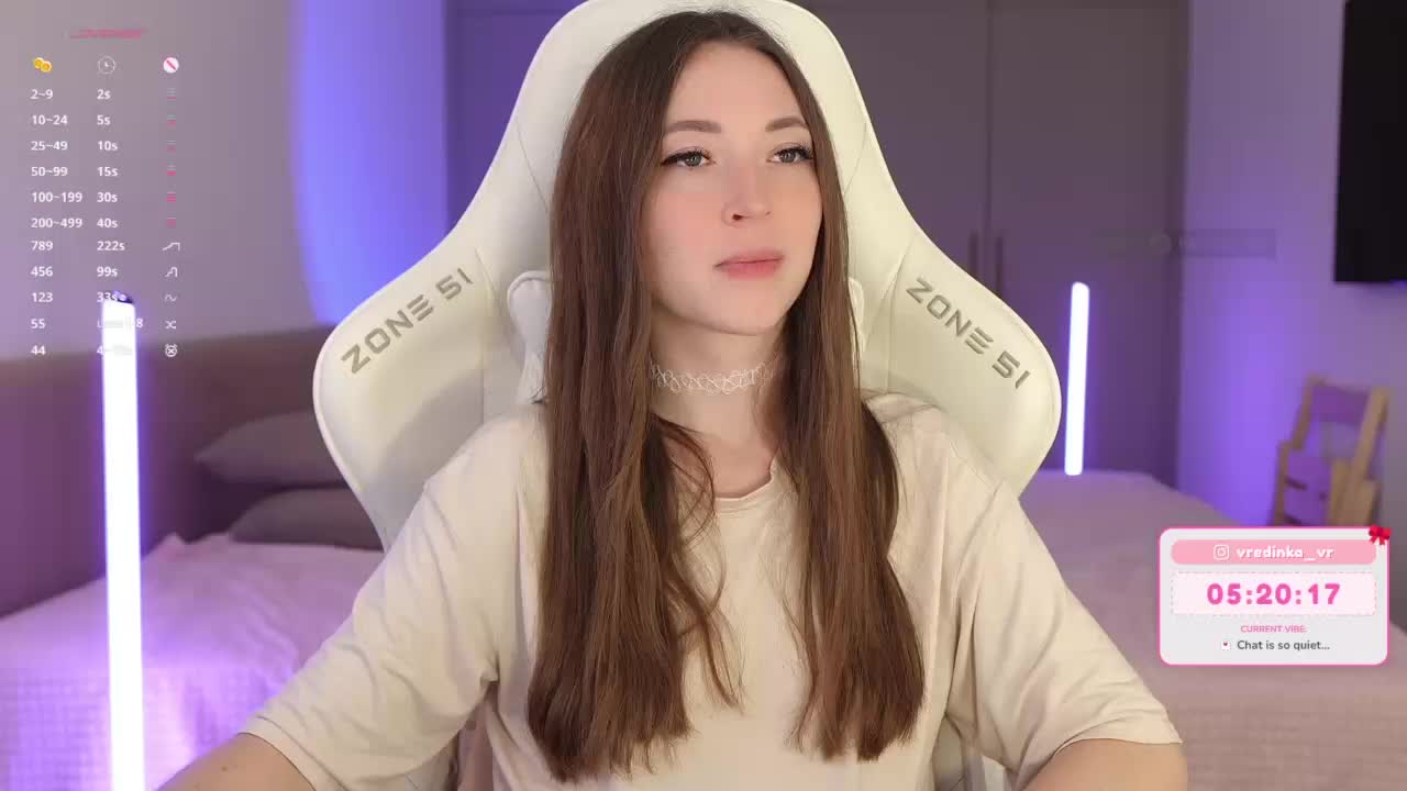 lollipop-o Приват Записи 2026-04-29