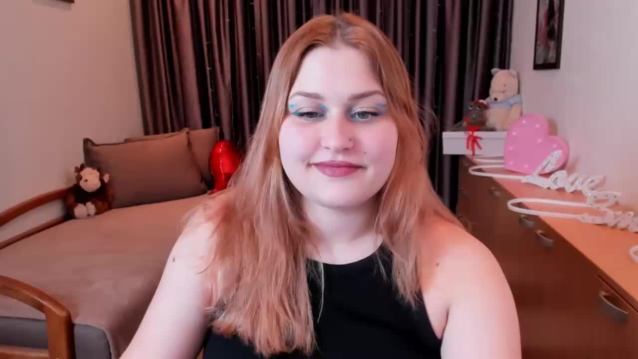 Whisper_Of_Sirena Приват Записи 2026-04-29