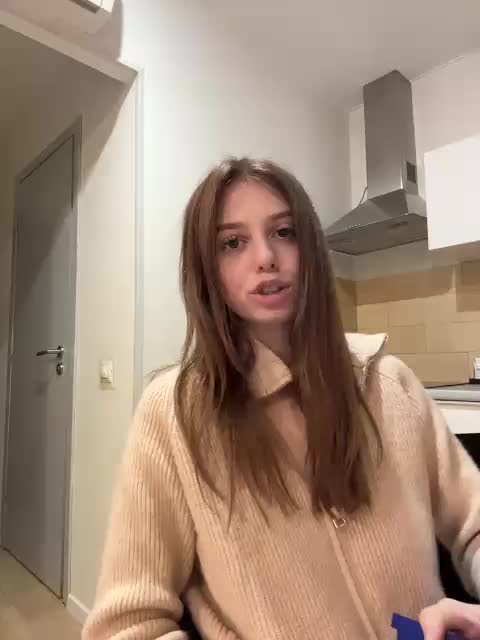 VibroMashulka Приват Записи 2026-04-29
