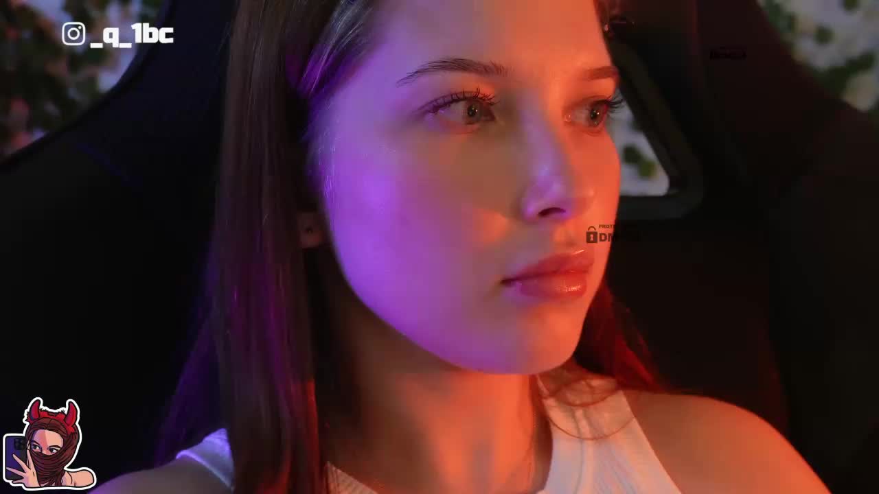 _Q_ Приват Записи 2026-04-29