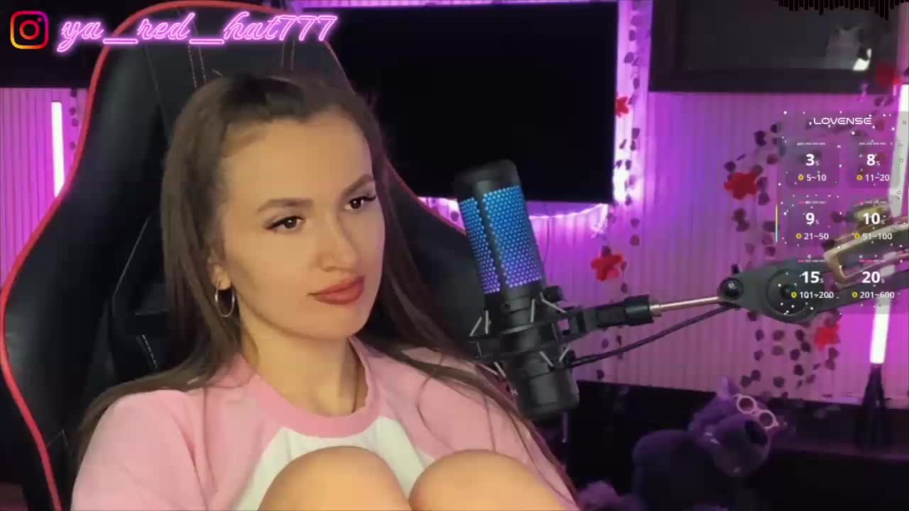 -RED_HAT- Приват Записи 2026-04-29