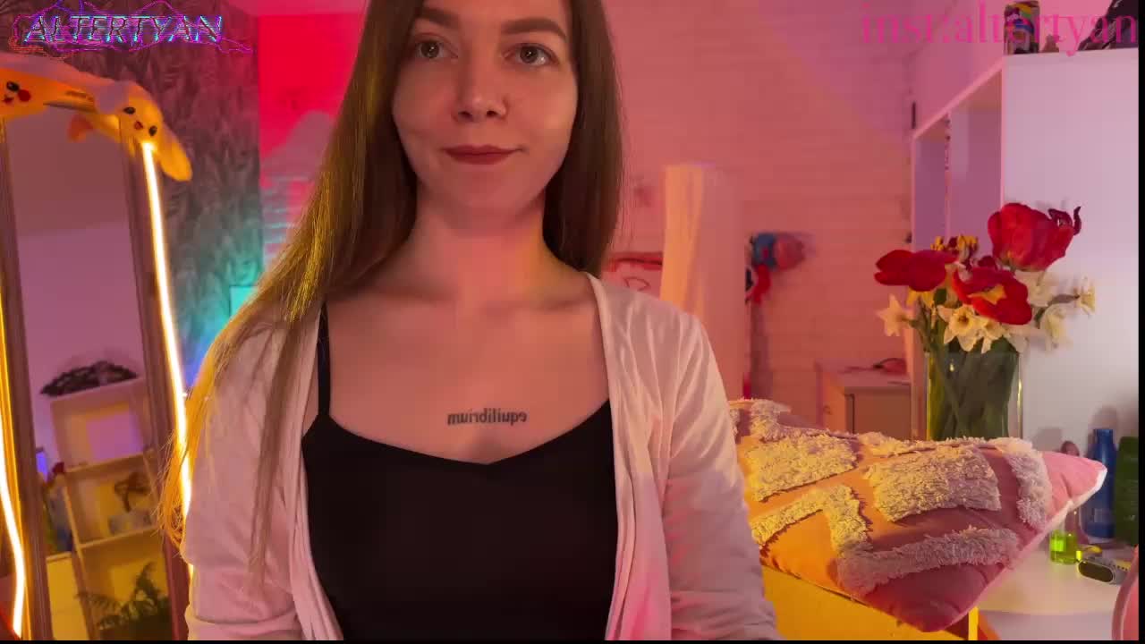 altertyan Приват Записи 2026-04-29