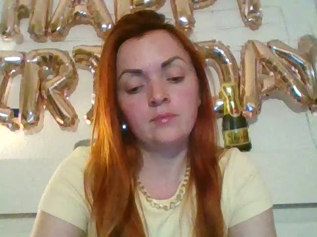 MarcilinCutie Приват Записи 2026-04-29