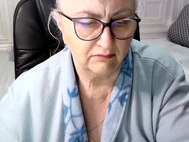 LolkaAlyss Приват Записи 2026-04-29