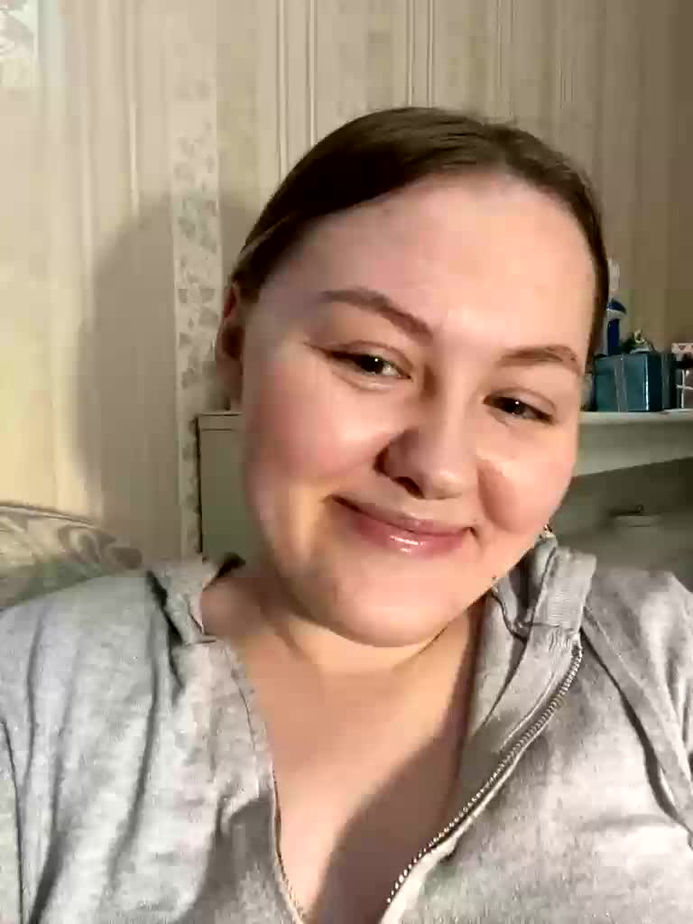 SunshineEmma Приват Записи 2026-04-29