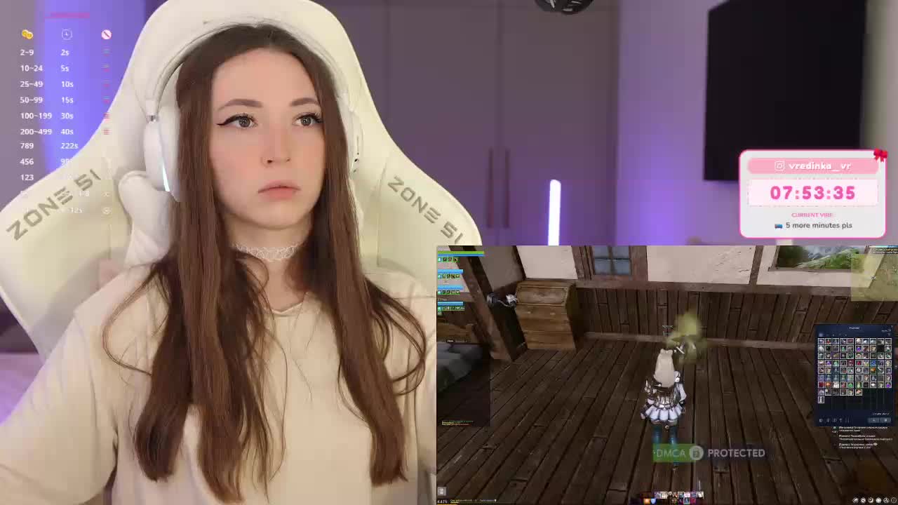 lollipop-o Приват Записи 2026-04-29