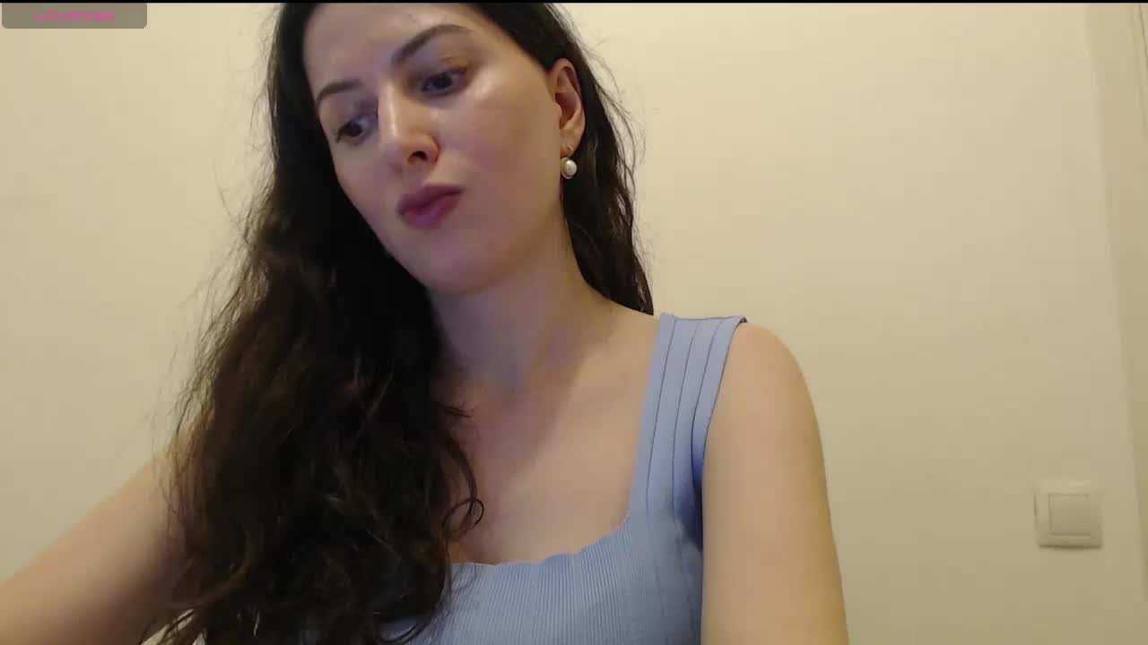 Hot-lina Приват Записи 2026-04-29