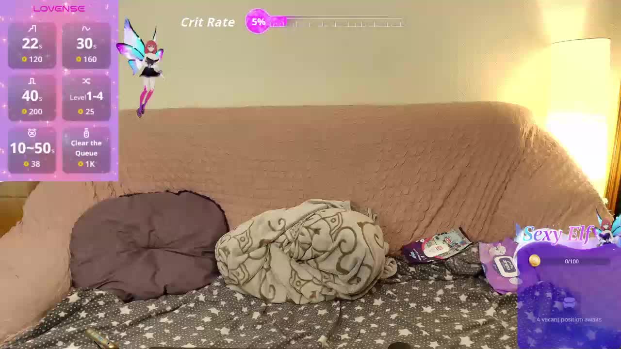 Apocalyptica Приват Записи 2026-04-29