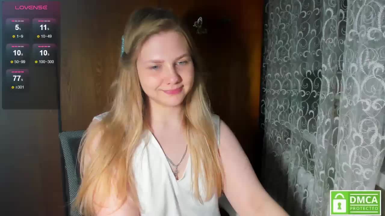 Emma-Frizea Приват Записи 2026-04-29