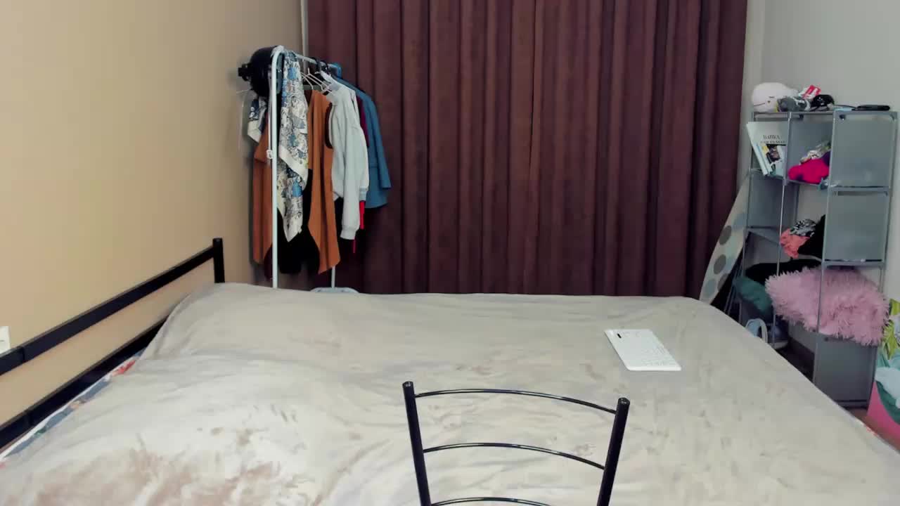 MistikDoll Приват Записи 2026-04-29