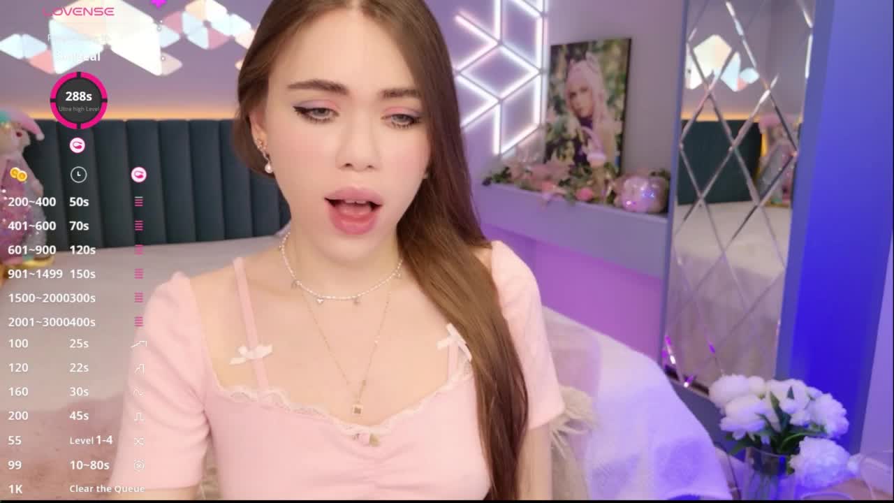 MimiForce Приват Записи 2026-04-29