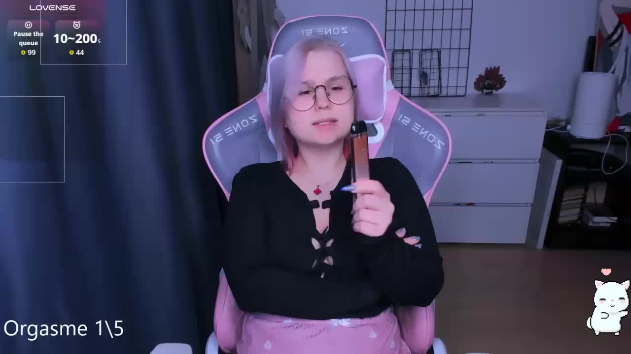 hellfire-club Приват Записи 2026-04-29