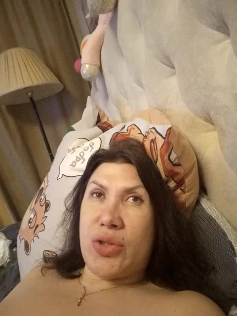 RoxySexy Приват Записи 2026-04-29