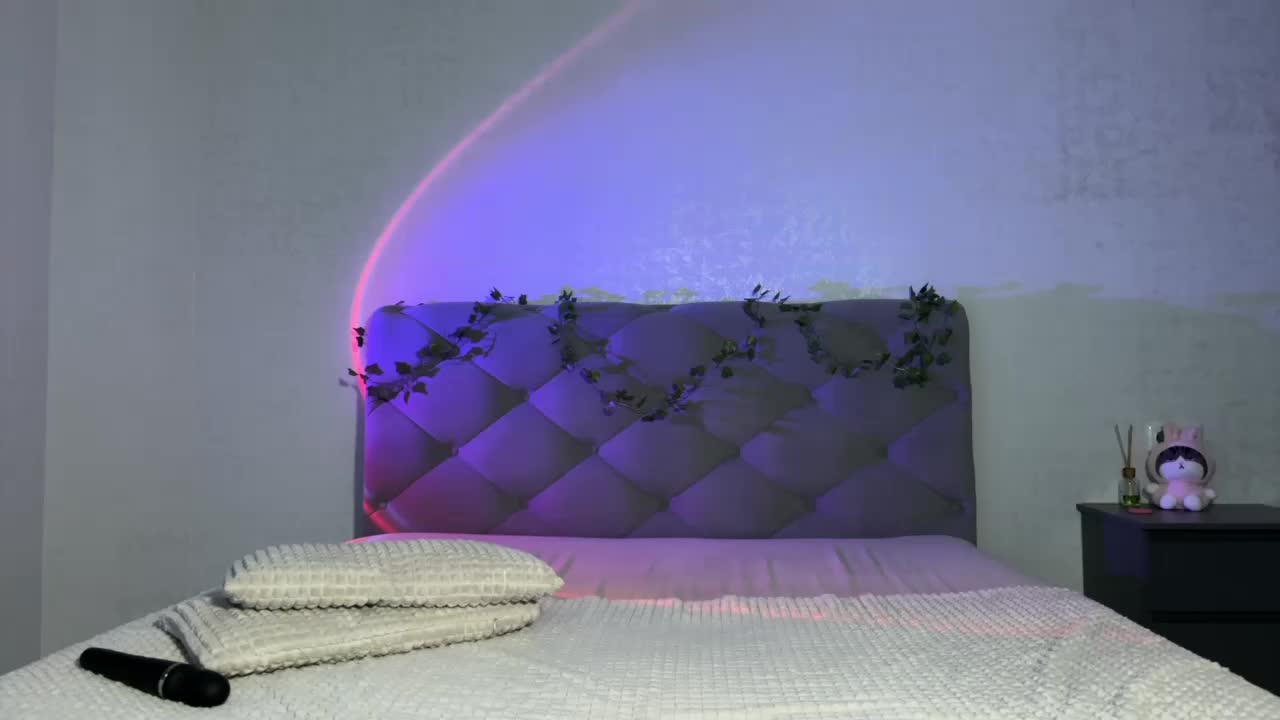 DariaMalkova Приват Записи 2026-04-29