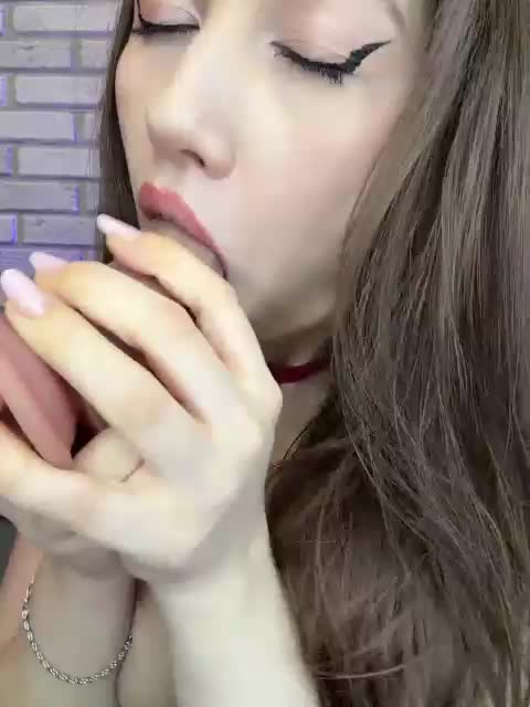 Jade8887 Приват Записи 2026-04-29