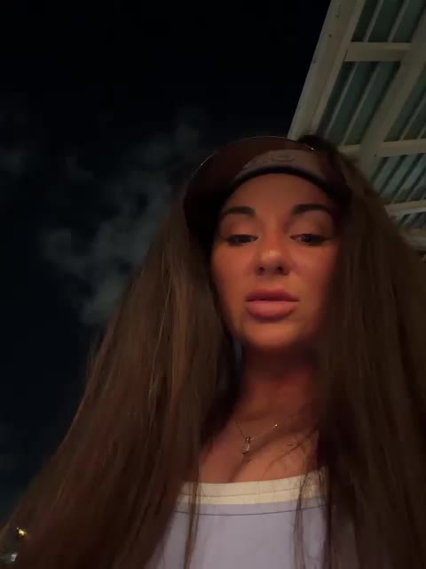 __Baby__ Приват Записи 2026-04-29