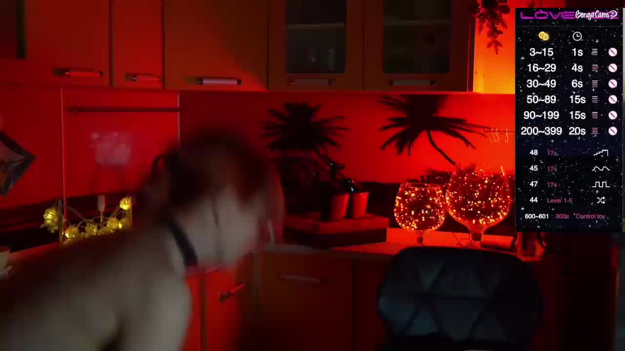 Redfury69 Приват Записи 2026-04-29