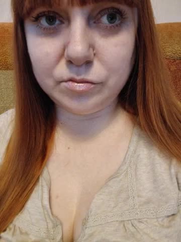 MilfaSguirt Приват Записи 2026-04-29