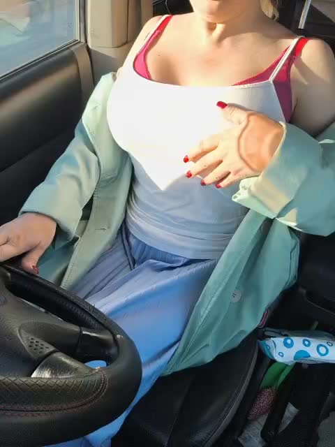 MayaMonroe Приват Записи 2026-04-29