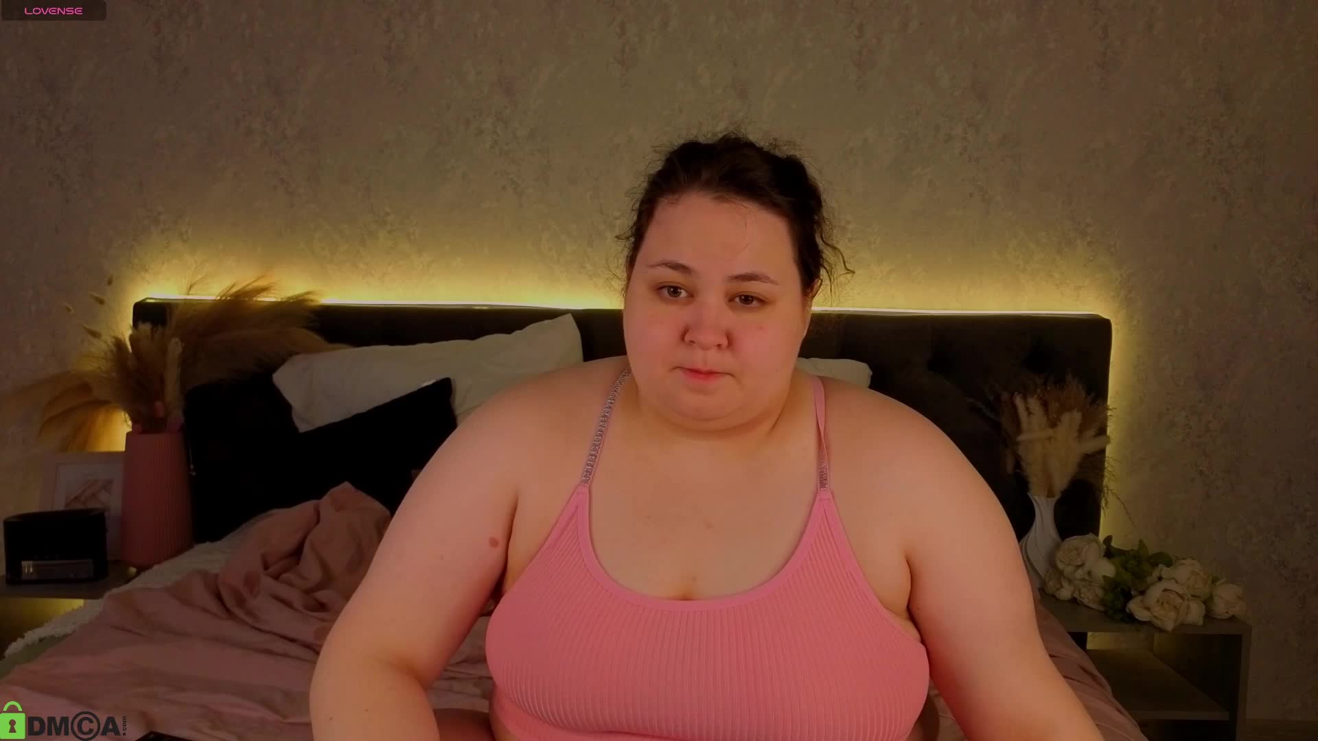 Moonlit-Adelee Приват Записи 2026-04-29