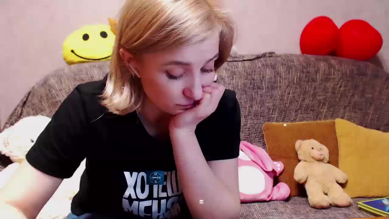Ale4kaxx Приват Записи 2026-04-29