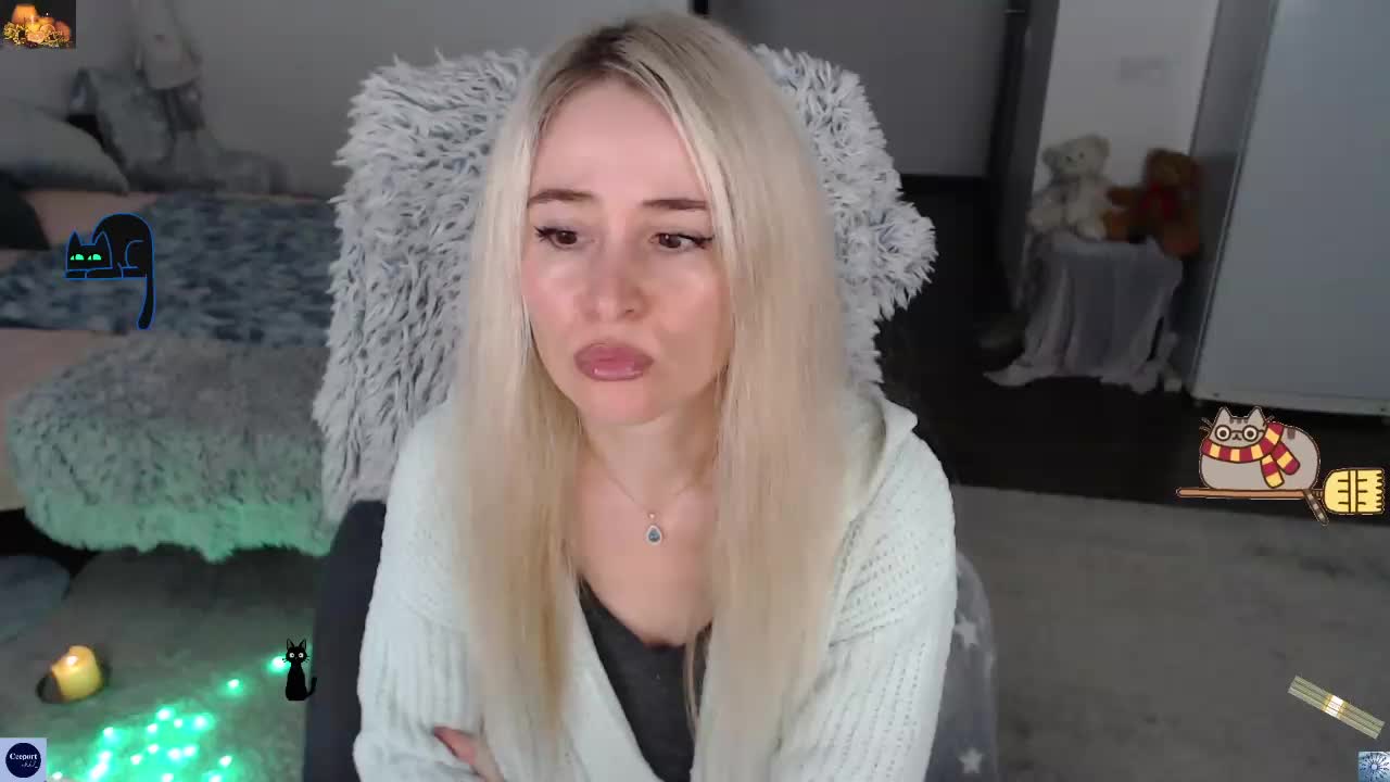 _Xyliganka777_ Приват Записи 2026-04-29