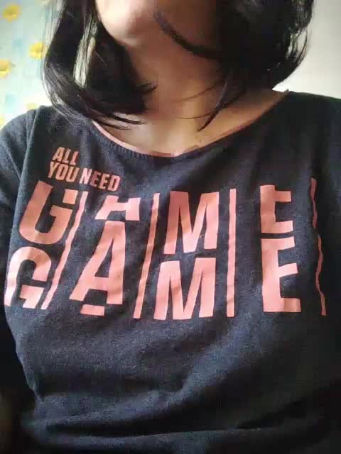 Xo4y-SeXa Приват Записи 2026-04-29