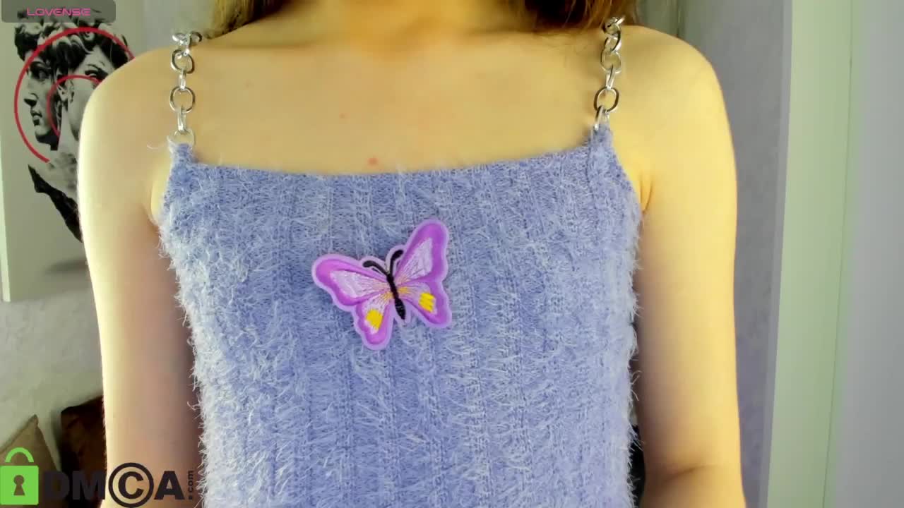 Vanessa-Vibe Приват Записи 2026-04-29