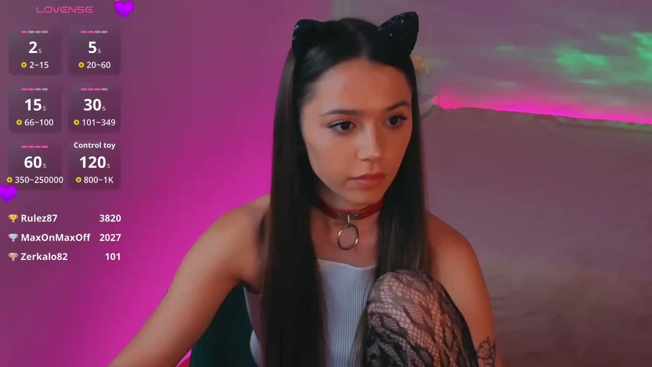 Myshastik Приват Записи 2026-04-29