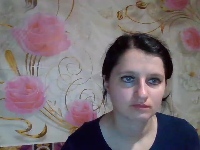 ArchiGirl Приват Записи 2026-04-29