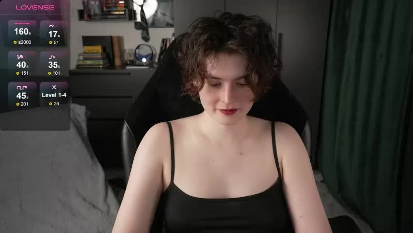 cybersamuraii Приват Записи 2026-04-29