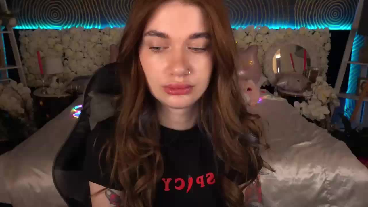 AnacondaOn Приват Записи 2026-04-29