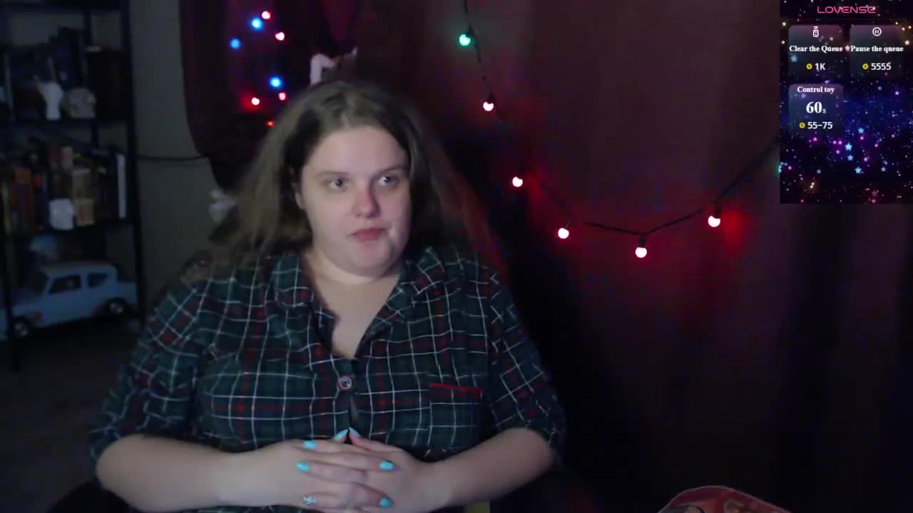 sweet_____cute Приват Записи 2026-04-29