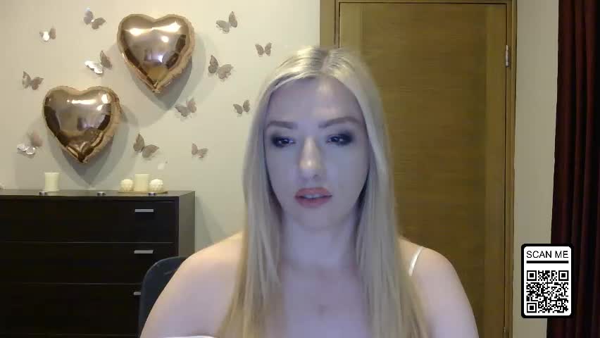 wild_silk_desire Приват Записи 2026-04-29