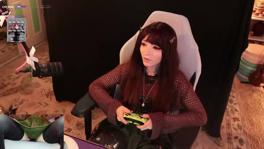 archancel Приват Записи 2026-04-29