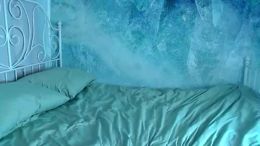 innnita Приват Записи 2026-04-29