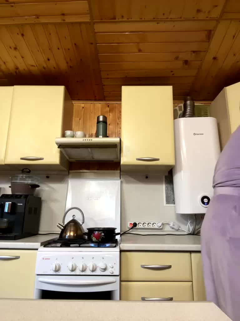 Mari Приват Записи 2026-04-29