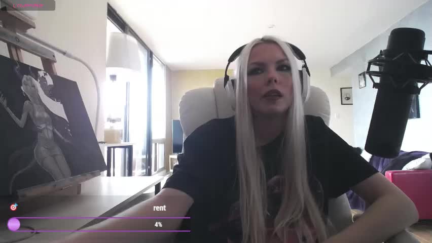 tinykylie Приват Записи 2026-04-29