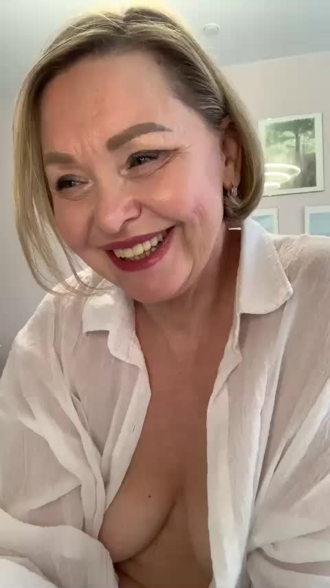 ILUBOVE Приват Записи 2026-04-29