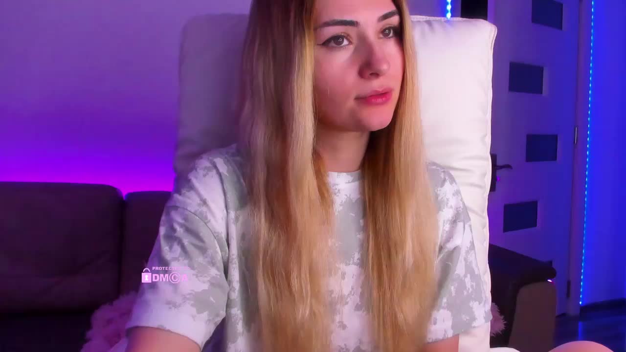 Lynx Приват Записи 2026-04-29