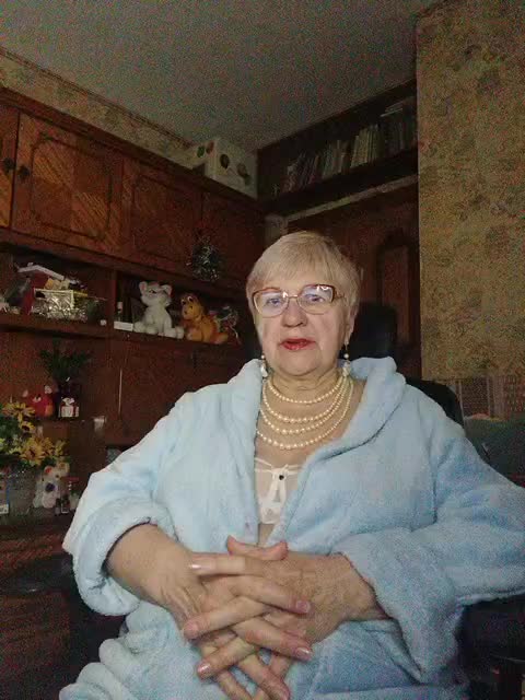 SweetCherry00 Приват Записи 2026-04-29