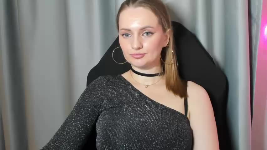 viola_1 Приват Записи 2026-04-29