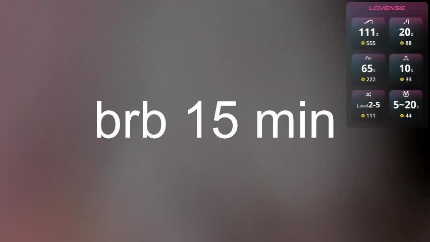 lornadyer Приват Записи 2026-04-29