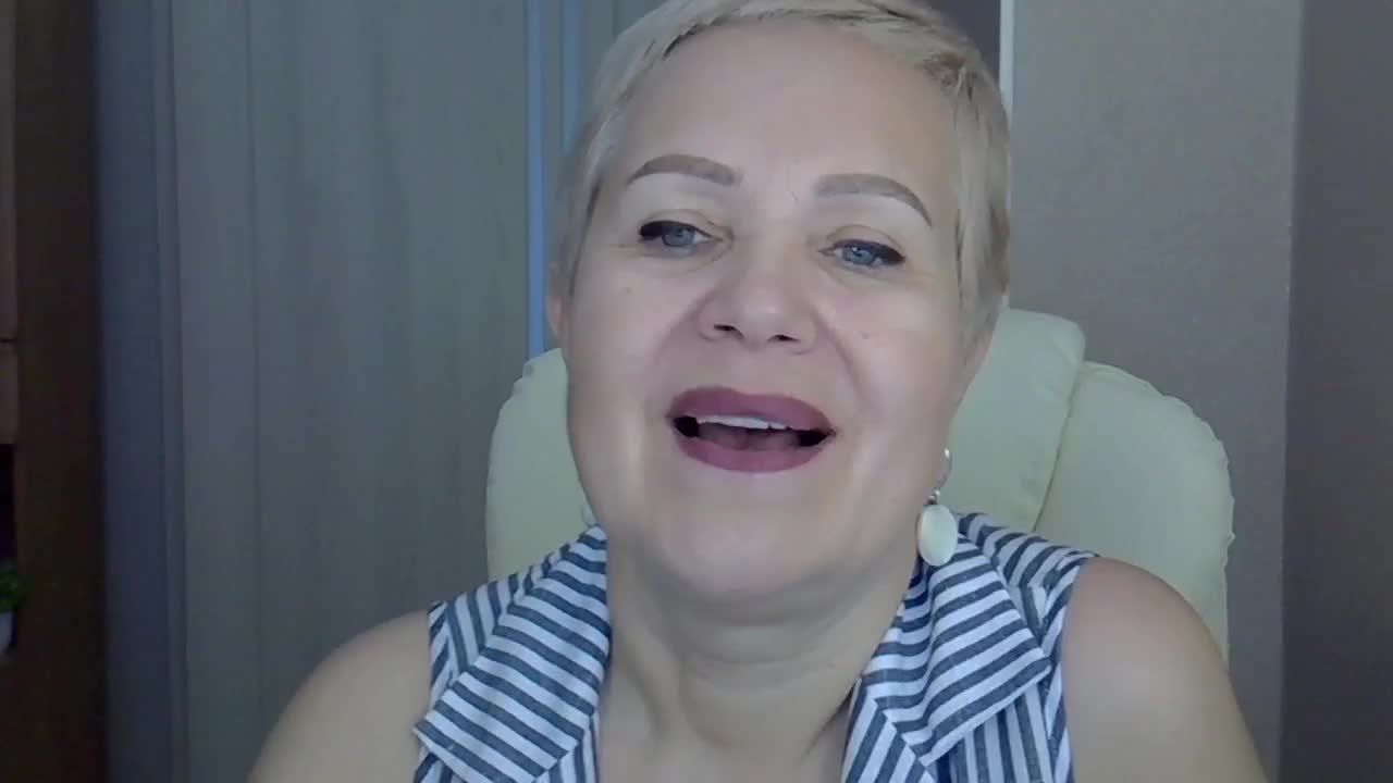 MadamMadam Приват Записи 2026-04-29