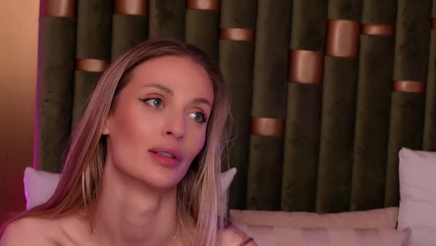 ameliaangell Приват Записи 2026-04-29