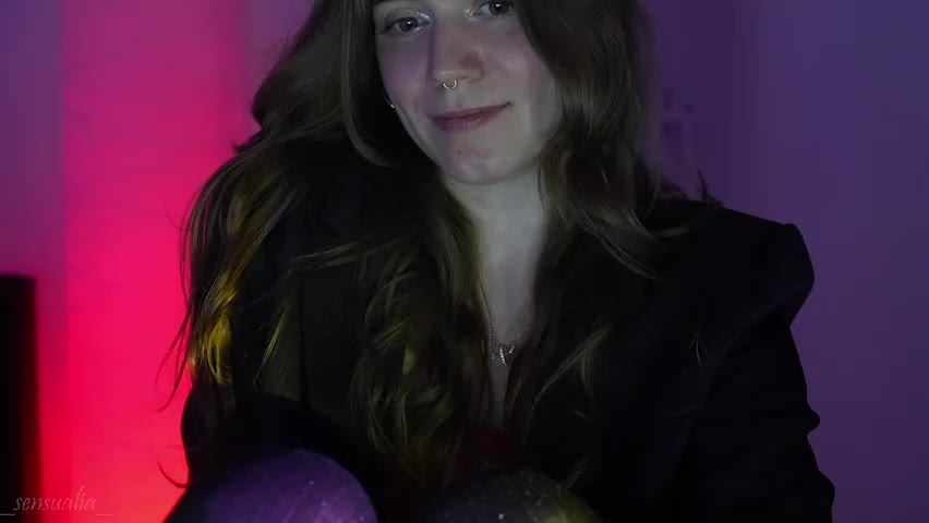 _sensualia_ Приват Записи 2026-04-29