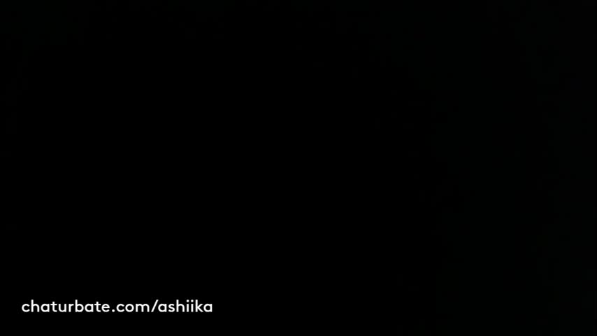 ashiika Приват Записи 2026-04-29