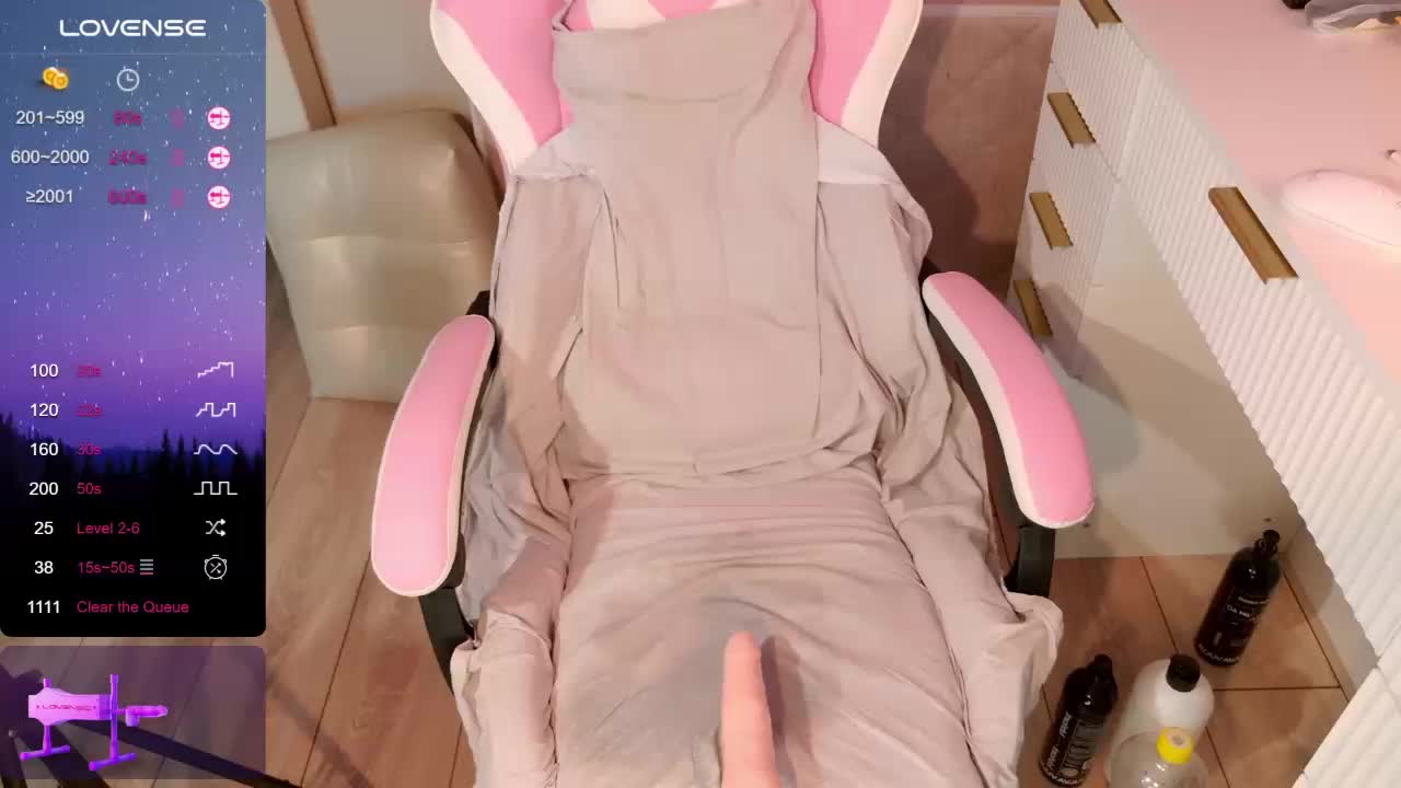 LeonaEviann Приват Записи 2026-04-29