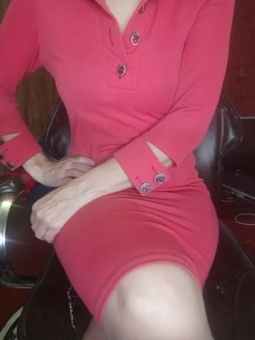 _818_SexyNaturalka_576_ Приват Записи 2026-04-29