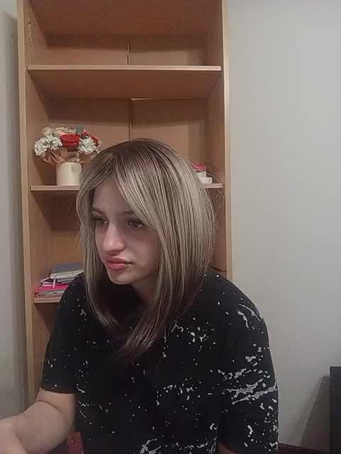 Rshsujdensay Приват Записи 2026-04-29